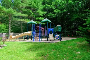 303 Lakeshore, Sandisfield, MA 01255 - Photo 23