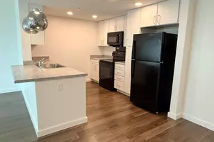 466 River St, Boston, MA 02126 - Photo 1