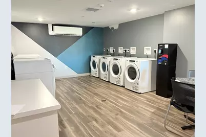 466 River Street #623, Boston, MA 02126 - Photo 11