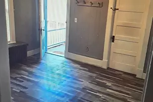 301 Walnut St, North Adams, MA 01247 - Photo 3