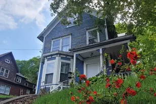 301 Walnut St, North Adams, MA 01247 - Photo 1