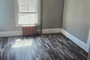 301 Walnut St, North Adams, MA 01247 - Photo 5