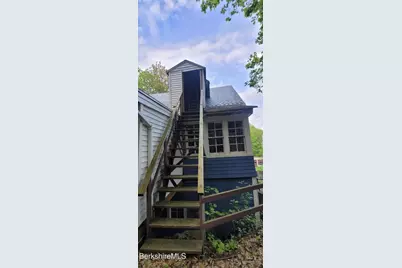 301 Walnut St., North Adams, MA 01247 - Photo 7