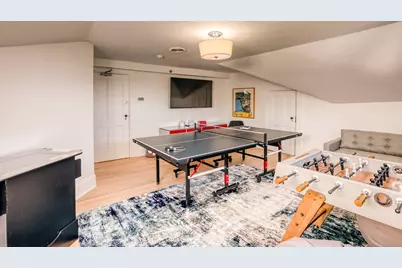2 Kemble, Lenox, MA 01240 - Photo 35