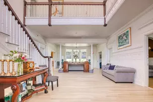 2 Kemble, Lenox, MA 01240 - Photo 3