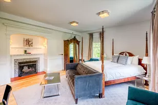 2 Kemble, Lenox, MA 01240 - Photo 23