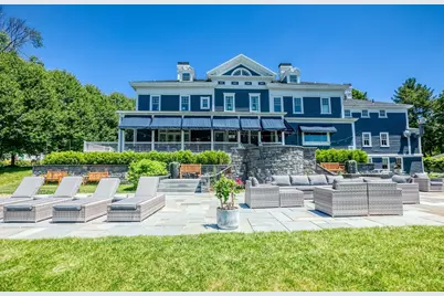 2 Kemble, Lenox, MA 01240 - Photo 41