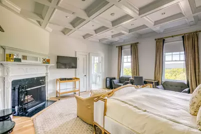 2 Kemble, Lenox, MA 01240 - Photo 11