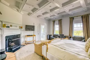 2 Kemble, Lenox, MA 01240 - Photo 11