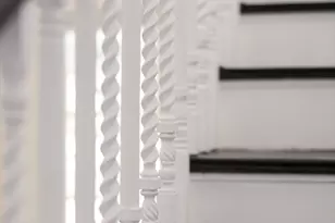 2 Kemble, Lenox, MA 01240 - Photo 19