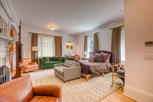 2 Kemble, Lenox, MA 01240 - Photo 25