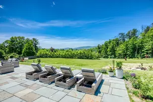 2 Kemble, Lenox, MA 01240 - Photo 33