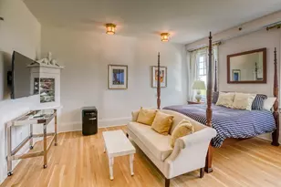 2 Kemble, Lenox, MA 01240 - Photo 29