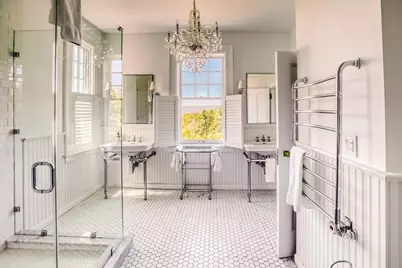 2 Kemble, Lenox, MA 01240 - Photo 13