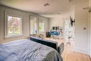 2 Kemble, Lenox, MA 01240 - Photo 31