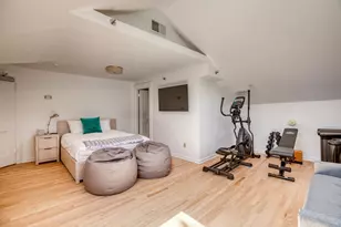 2 Kemble, Lenox, MA 01240 - Photo 37