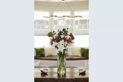 2 Kemble, Lenox, MA 01240 - Photo 15