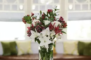 2 Kemble, Lenox, MA 01240 - Photo 15