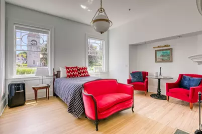 2 Kemble, Lenox, MA 01240 - Photo 21