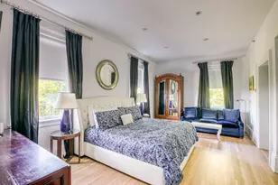 2 Kemble, Lenox, MA 01240 - Photo 27