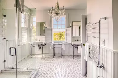 2 Kemble, Lenox, MA 01240 - Photo 13