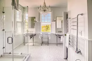 2 Kemble, Lenox, MA 01240 - Photo 13