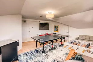 2 Kemble, Lenox, MA 01240 - Photo 35