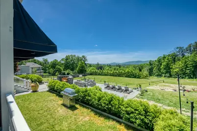 2 Kemble, Lenox, MA 01240 - Photo 41
