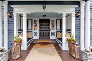 2 Kemble, Lenox, MA 01240 - Photo 17