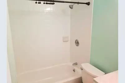 33 Pond Ave. #912, Brookline, MA 02445 - Photo 11