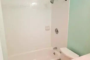 33 Pond Ave, Brookline, MA 02445 - Photo 11