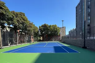 33 Pond Ave, Brookline, MA 02445 - Photo 15