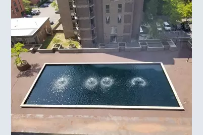 33 Pond Ave. #912, Brookline, MA 02445 - Photo 13