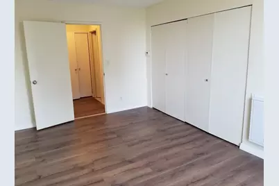 33 Pond Ave. #912, Brookline, MA 02445 - Photo 9