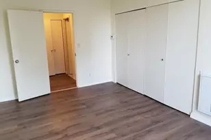 33 Pond Ave, Brookline, MA 02445 - Photo 9