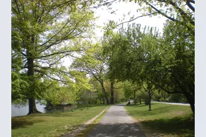 33 Pond Ave. #912, Brookline, MA 02445 - Photo 25