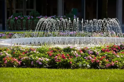 33 Pond Ave. #912, Brookline, MA 02445 - Photo 23