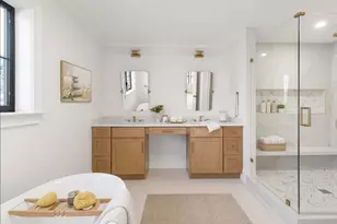 8 Hudson St, Natick, MA 01760 - Photo 17