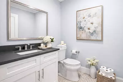 8 Hudson Street, Natick, MA 01760 - Photo 13