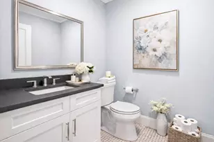 8 Hudson St, Natick, MA 01760 - Photo 13