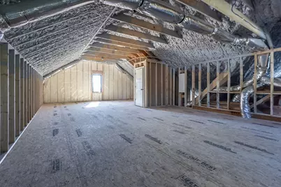 8 Hudson Street, Natick, MA 01760 - Photo 29