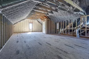 8 Hudson St, Natick, MA 01760 - Photo 29