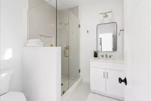 8 Hudson St, Natick, MA 01760 - Photo 11