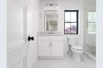 8 Hudson Street, Natick, MA 01760 - Photo 27