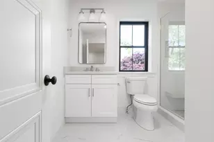 8 Hudson St, Natick, MA 01760 - Photo 27