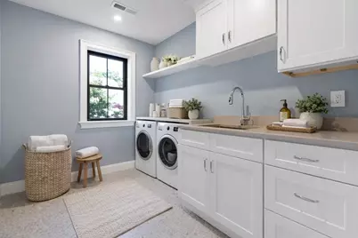 8 Hudson Street, Natick, MA 01760 - Photo 25