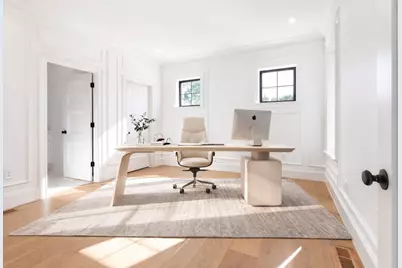 8 Hudson Street, Natick, MA 01760 - Photo 9