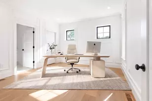 8 Hudson St, Natick, MA 01760 - Photo 9