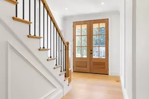 8 Hudson St, Natick, MA 01760 - Photo 3