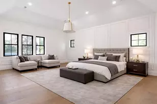 8 Hudson St, Natick, MA 01760 - Photo 15